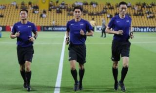 u17足球世界杯对阵