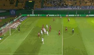 顶级联赛历史总积分榜 顶级联赛历史总积分榜