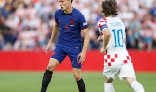 2022欧国联结束了吗 2022欧国联结束了吗