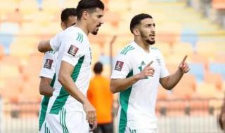 世界杯2022年小组赛