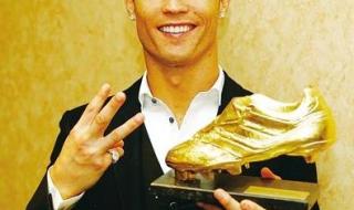 英超最佳射手历年 英超最佳射手历年