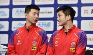 巴黎奥运会游泳赛程 巴黎奥运会游泳赛程