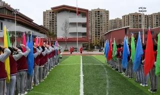 2022大型运动会时间表 2022大型运动会时间表