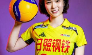 女排进巴黎奥运会 女排进巴黎奥运会