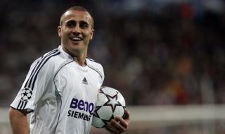 2006年世界杯冠军成员 2006年世界杯冠军成员