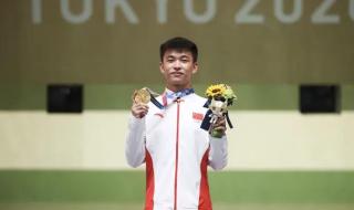 2016年各省奥运会奖牌榜 2016年各省奥运会奖牌榜