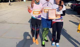 2000年悉尼奥运会火炬