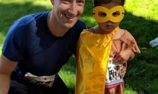 梅西个人资料英文