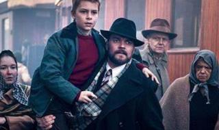 丹麦羽毛球世锦赛2023