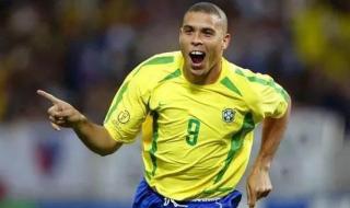 世界杯2002冠军是谁 世界杯2002冠军是谁